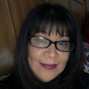 Meet your Posher, Silvia